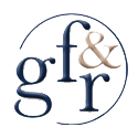 GFR LLC